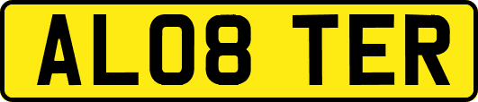 AL08TER