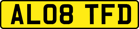 AL08TFD
