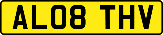 AL08THV