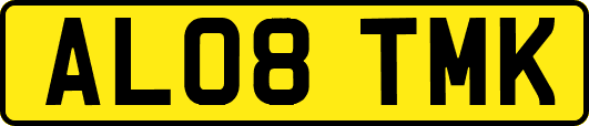 AL08TMK