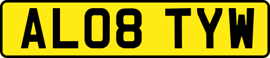 AL08TYW