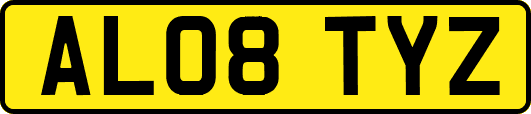 AL08TYZ