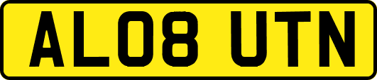 AL08UTN