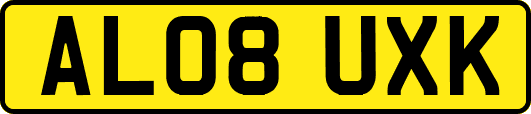 AL08UXK