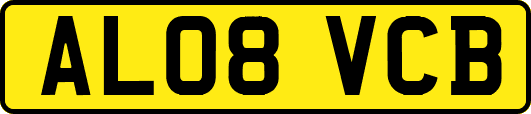 AL08VCB