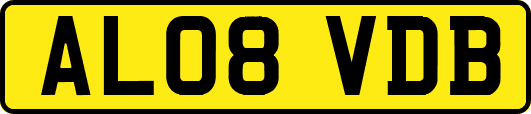 AL08VDB