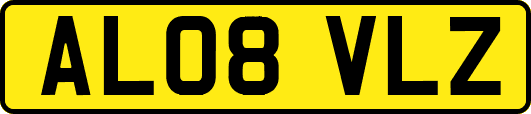 AL08VLZ