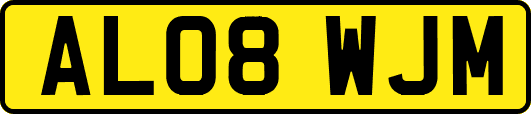 AL08WJM
