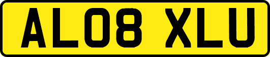 AL08XLU
