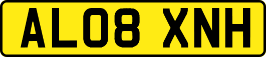 AL08XNH