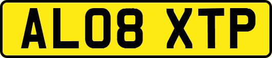 AL08XTP