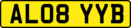AL08YYB