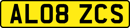 AL08ZCS