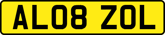 AL08ZOL