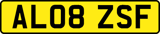 AL08ZSF