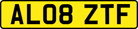 AL08ZTF