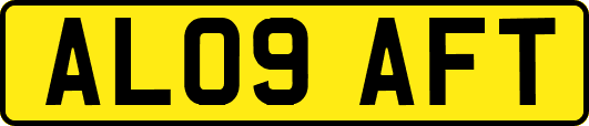 AL09AFT