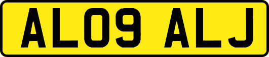 AL09ALJ