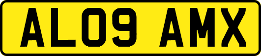 AL09AMX
