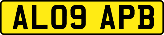 AL09APB