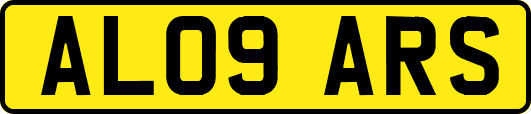 AL09ARS