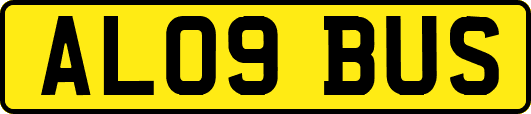 AL09BUS