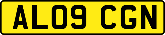 AL09CGN