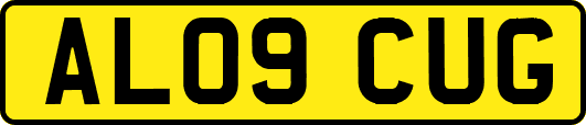 AL09CUG