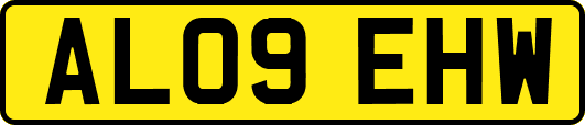 AL09EHW