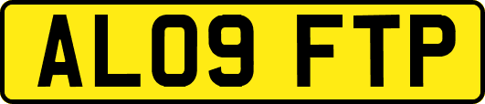 AL09FTP