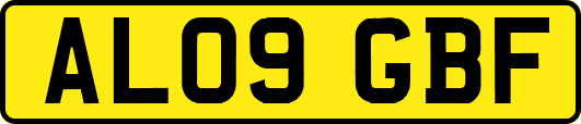 AL09GBF