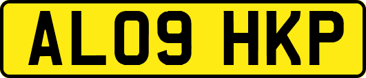 AL09HKP