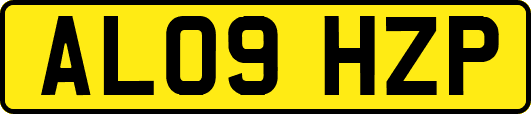 AL09HZP