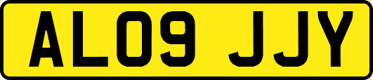 AL09JJY