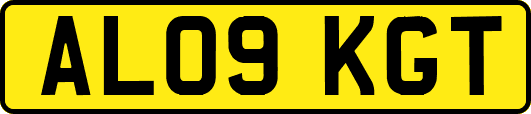AL09KGT