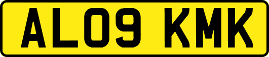 AL09KMK