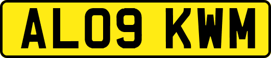 AL09KWM