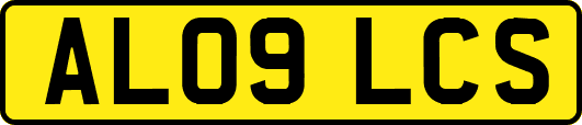AL09LCS