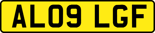 AL09LGF