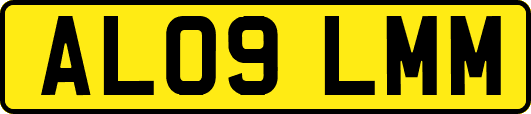 AL09LMM