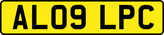 AL09LPC