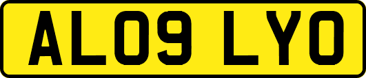 AL09LYO