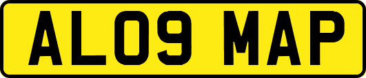 AL09MAP