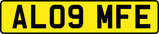 AL09MFE