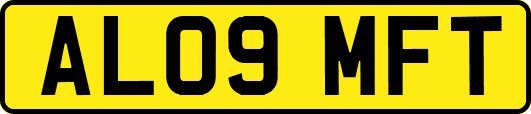 AL09MFT