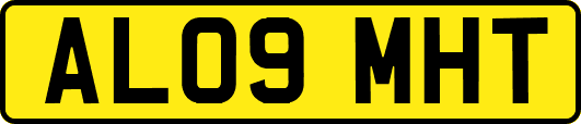 AL09MHT