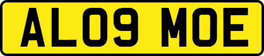 AL09MOE