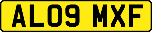 AL09MXF