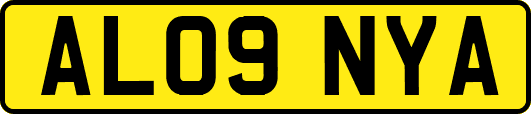 AL09NYA