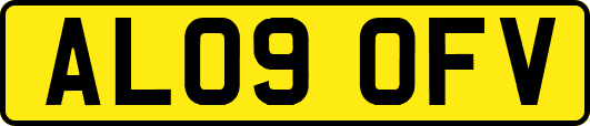 AL09OFV